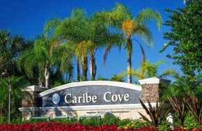 Caribe Cove